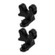 thumbnail image 5 of Soporte para paletas de kayak Sharpla Accesorios para kayak 2 piezas, 5 of 8