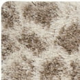 thumbnail image 3 of Surya Rhapsody RHA1008 Indoor Area Rug - Ivory, 3 of 3
