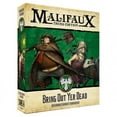 thumbnail image 1 of Wyrd WYR23228 Resurrectionist-Bring Out Yer Dead Miniature, 1 of 2