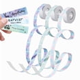 thumbnail image 1 of Cinta para rotular Phomemo D30 D35 Q31 Q32 Q30S Q30, 3 rollos, 1 of 9
