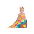 thumbnail image 2 of Kit Para Mantas Manualidades Para Niños Sin Costura Fieltro, 2 of 3