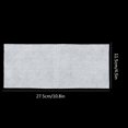 thumbnail image 5 of 24 Color Absorber Sheets for Laundry, 5 of 5