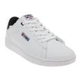 thumbnail image 1 of TENIS THUNBERG Hombre, 1 of 4