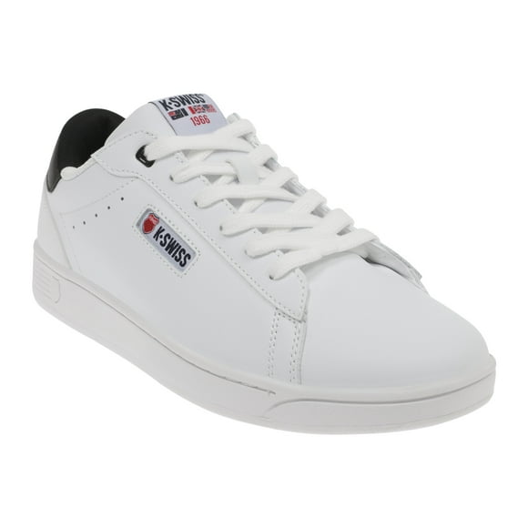 TENIS THUNBERG Hombre