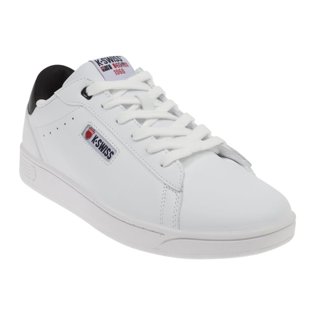 TENIS THUNBERG Hombre