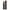 102 Narcissus, variant on Shiseido ColorGel LipBalm - 103 Peony , 0.07 oz Lipstick
