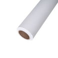 thumbnail image 4 of Borden & Riley #51H Monroe Triple-T Parchment Tracing Paper Roll, 24 in. x 20 yds., 4 of 4