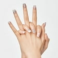 thumbnail image 4 of KISS imPRESS Couture Collection- Woo, 4 of 4
