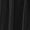 T-745 Black, variant on Sleeveless Slip Dresses for Women Crew Neck Mini Petite Formal Date Night Evening Elegant Disco Clubwear Festival Casual Dresses Homecoming Dresses Women