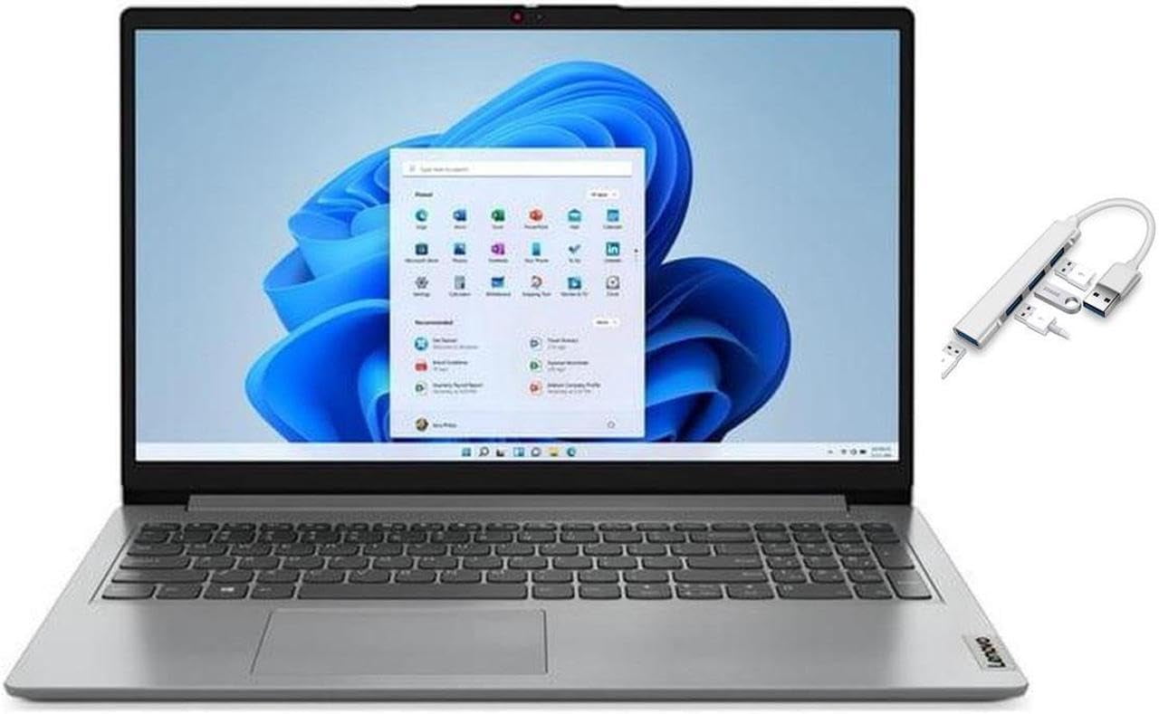 daiko≫DB：VAIO Pro PG Win11 SSD Office VAIO PRO PG Office Win11Pro搭載 256GB 8GB VAIO PRO PG Office