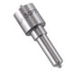 thumbnail image 4 of DLLA150P77 Boquilla de inyector de combustible nueva para LAND CRUISER 4.2 TD HDJ80 HDJ81, 4 of 5