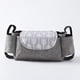 thumbnail image 1 of Organizador universal para cochecito con portavasos Yotijar, 1 of 7