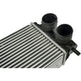 thumbnail image 7 of Dorman 918-550 Intercooler for Specific Ford / Lincoln Models, Gray; Black, 7 of 7