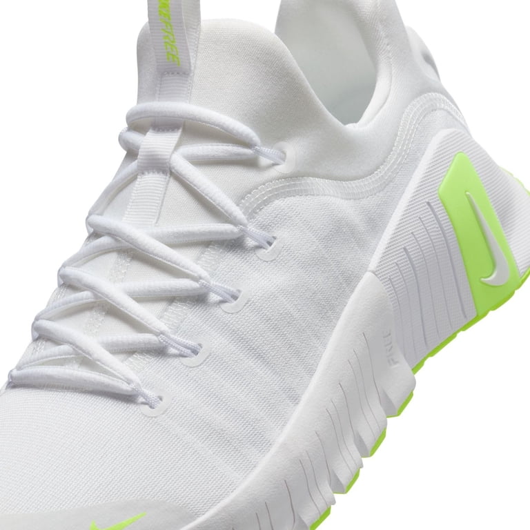 Nike Free Metcon 6 Men display picture 1