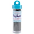 thumbnail image 2 of Fairy Sparkle Fine Glitter 14g-Black, Pk 4, Sulyn, 2 of 2
