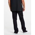 thumbnail image 2 of Volcom Solver Denim Pant, RNS, 34, 2 of 4