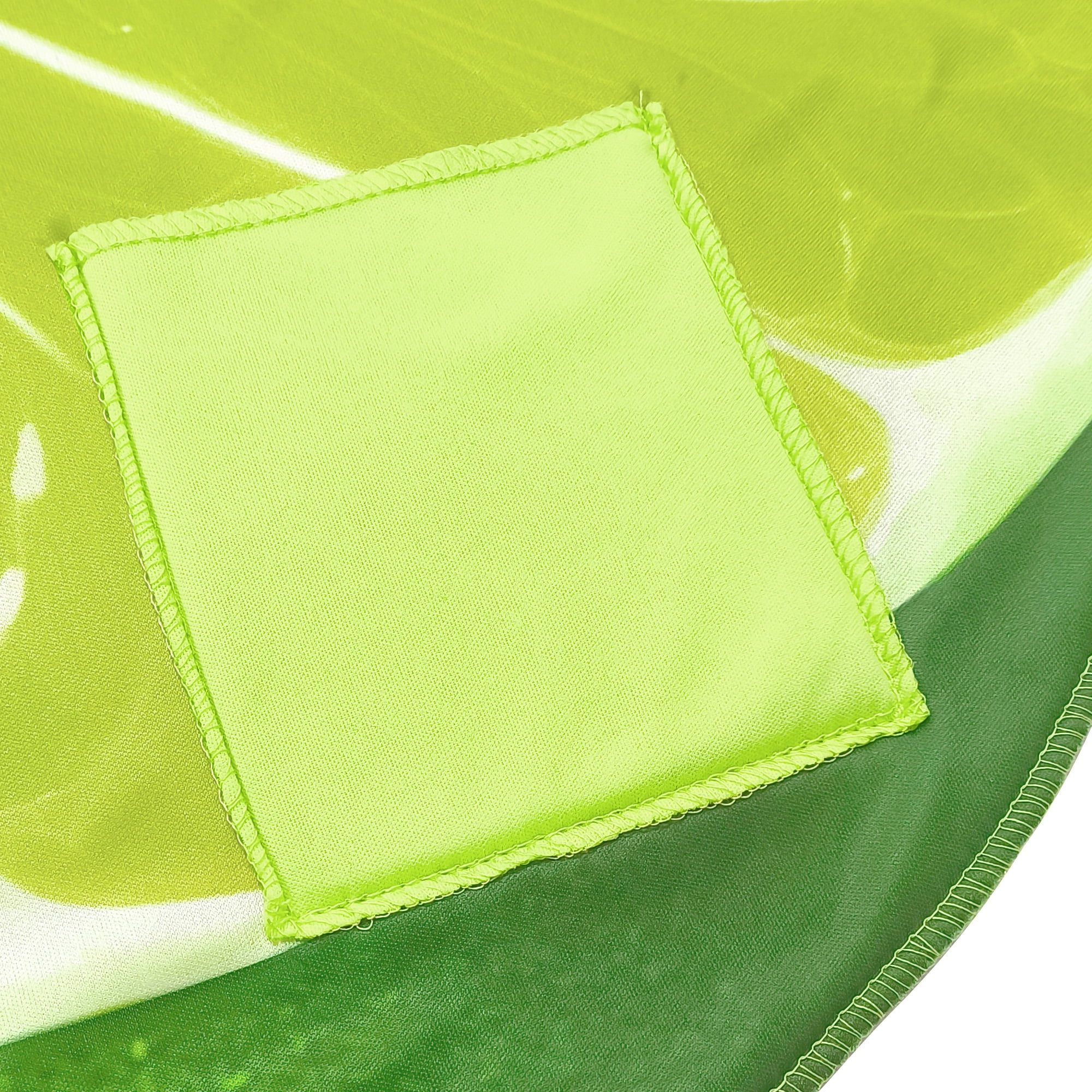 Salt and Lime Halloween Costumes for Adults, 2 Costumes, Adults Size (28-42), by Way to Celebrate