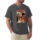 thumbnail image 1 of Camiseta Alphaville para niño camisetas pesadas en blanco de secado rápido para hombre, 1 of 7