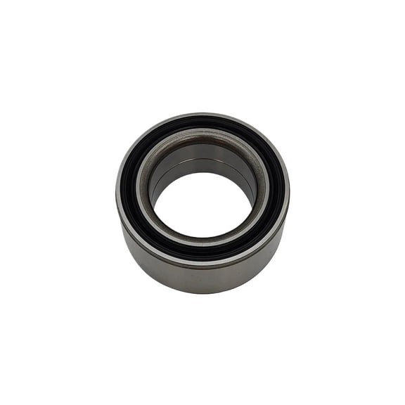Front/Rear Wheel Bearings 44*72*33.1mm 3514822 3514699 3514635 3514627 for Polaris RZR 1000/XP ATV