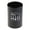 Black, variant on Markun Metal Utensil Holder for Kitchen Countertop,Draining Cutlery Caddy for Spoons and Forks,Creative Chopstick Storage Container for Drying