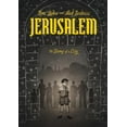 thumbnail image 4 of Jerusalem, 4 of 4