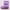 Purple, variant on Ulitacool Toddler Girls Boots Girls' Autumn And Winter Boots Thick Soles Non Warm Solid Color Zipper Shoes Cute Basic Shoes 4-5 Years Beige
