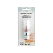AMC Sweet Tooth Fairy Dust Pump .14oz Red