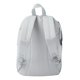 thumbnail image 3 of Totto Mochila Mediana Con Organizador Interno | Escuela - Viaje - Oficina | 16 Litros Gammatto241 gris M, 3 of 54