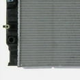 thumbnail image 3 of Radiator 2603 Fits 2003 2004 2005 LINCOLN AVIATOR 4.6L V8, 3 of 10