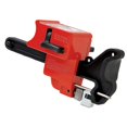 thumbnail image 1 of Master Lock - S3068 Valve à Verrouillage Hermétique, 1 of 7