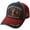 Navy, variant on 250th Anniversary USA Hat,1776-2026 Patriot Baseball Cap Adjustable Classic Retro Embroidered Eagle Hat for Men Women Gifts (Dark Blue, One Size)