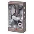 thumbnail image 3 of Voyage Aeronautics 7 Inch HD Streaming Drone with Wide-Angle Lens in Black, 3 of 8