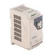 thumbnail image 3 of 2.2KW Variable Frequency Drive Digital Motor Frequency Converter with RS485 Interface 1PH Input 3PH Output AC220V, 3 of 5