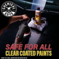thumbnail image 6 of Chemical Guys P4 Precision Paint Perfection Polish (16 oz), 6 of 11