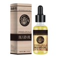 thumbnail image 3 of Pisexur Belleza Maquillaje Aceite para barba para hombres, aceite facial para barba, 30 mlpara mujeres y hombres, 3 of 9