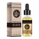 thumbnail image 3 of Pisexur Belleza Maquillaje Aceite para barba para hombres, aceite facial para barba, 30 mlpara mujeres y hombres, 3 of 9