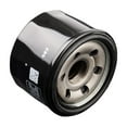 thumbnail image 3 of Tusk First Line Oil Filter For Yamaha RAPTOR 660 2001-2005, 3 of 5