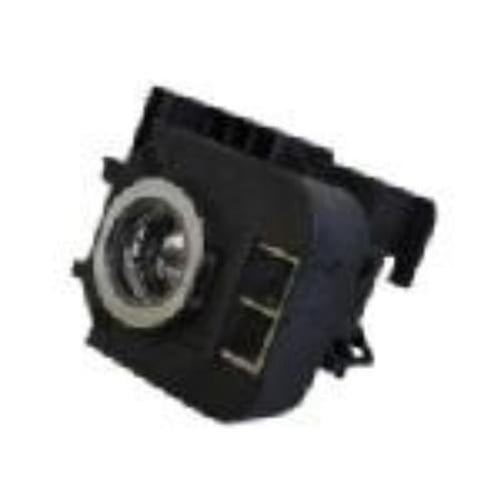 Total Micro Projector Lamp