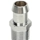 thumbnail image 2 of Raccord de tuyau de chauffage en acier inoxydable 9514, remplacement pour Chevy Chevelle Camaro Nova 1964 à 1979, 2 of 4