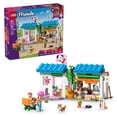 thumbnail image 1 of Set LEGO Friends Pastelería de Dulces Caninos 42677, 1 of 4