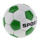 thumbnail image 3 of Figura de acción de fútbol Juguete de Fútbol 1/6 para de Acción de , Accesorios de Juguetes Calientes , , 3,5 cm, 3 of 7