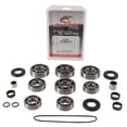 thumbnail image 3 of All Balls Racing 00-03 Polaris Big Boss 500 6x6 Transmission Rebuild Kit, 3 of 4
