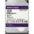 thumbnail image 2 of WD Purple WD121PURZ 12TB Surveillance 7200 RPM 3.5" SATA lll Internal 6 Gb/s, 2 of 10