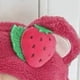 thumbnail image 2 of Ropa de oso, ropa de peluche, ropa de muñeca de peluche adorable, ropa de oso de peluche, verdadera excelencia, 2 of 5