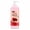 Sensual Rose, variant on PRO NAIL - Healing Therapy Massage Lotion - Professional Pedicure, Body and Hot Oil Manicure, Infused with Natural Oils, Vitamins, Panthenol and Amino Acids (Lavender, 32 Ounce)
