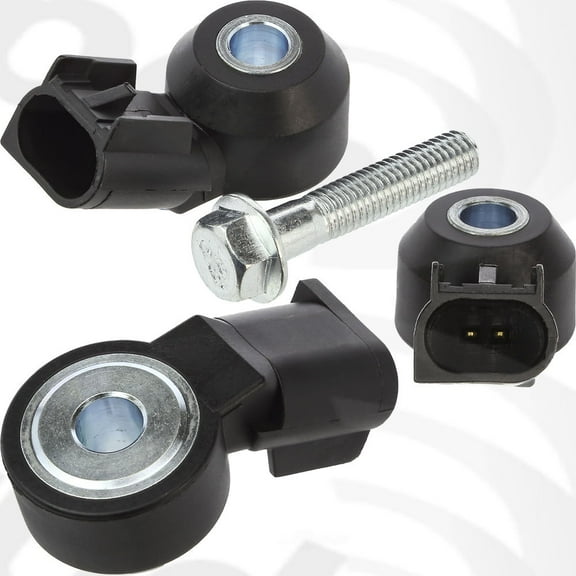 Global 1811733 Ignition Knock (Detonation) Sensor