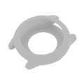 thumbnail image 1 of 1 Pce Boîtier de Protection pour Montre Compatible avec Haylou solar LS05, 1 of 9