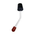 thumbnail image 1 of New And Improved Deluxe Hummingbird Feeder Tubes And Best Stopper 2023 R3N0, 1 of 8