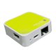 thumbnail image 4 of Sensor de transmisión inalámbrica TZ200 para teléfono móvil y, 4 of 5
