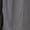 #1_Dark Gray, variant on Women's Wide Leg Hiking Cargo Pants - High-Waist Quick-Dry Multi-Pocket Outdoor Trousers, Wrinkle-Resistant Breathable Pants for Mountain Climbing & Travel